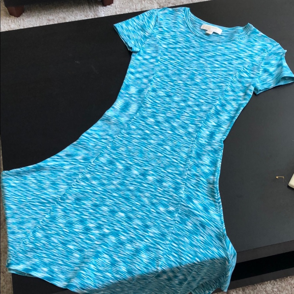 Michael Kors Dress